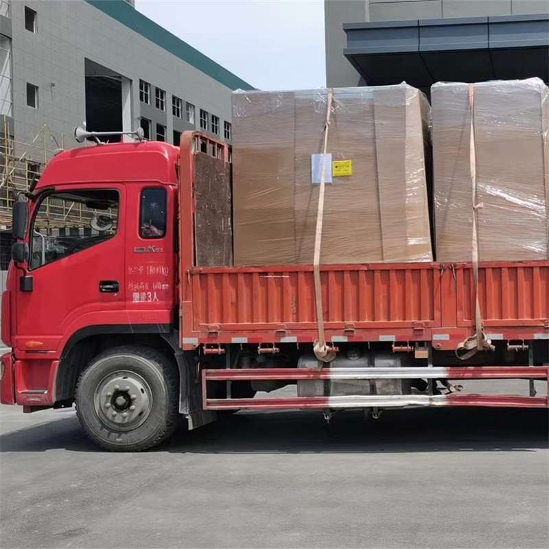 辽宁辽阳白塔至马鞍山货运专线，一站式物流服务助您成功！（马鞍山专线物流公司）