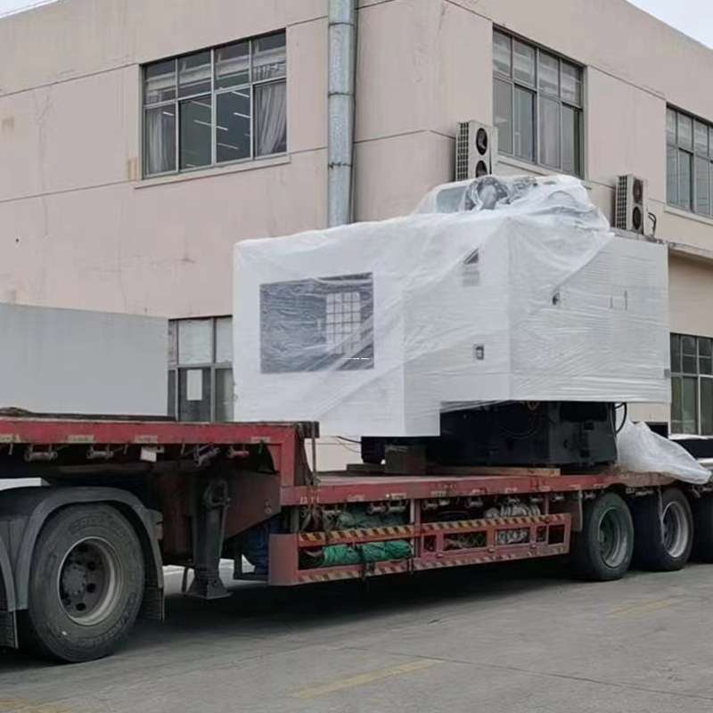 辽宁辽阳白塔到靖江物流公司——一站式货运服务专家（靖江专线物流网点查询）