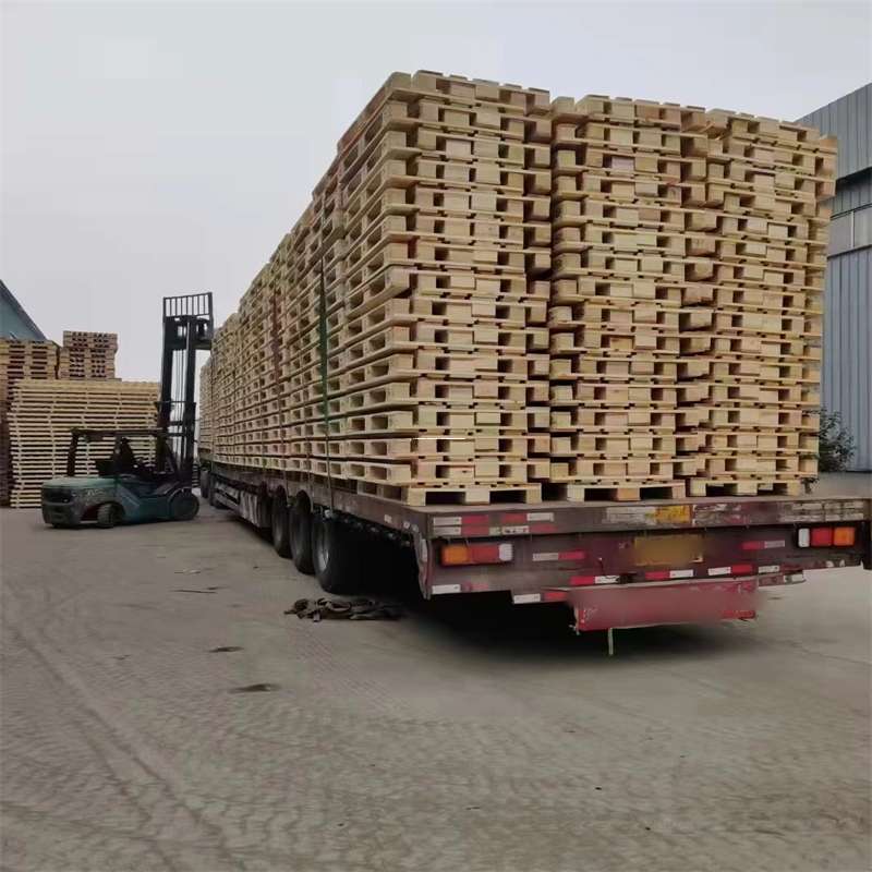 辽宁辽阳白塔至清徐货运专线，一站式物流服务助您成功（清徐物流,清徐配货站,清徐货运信息部联系电话号码）