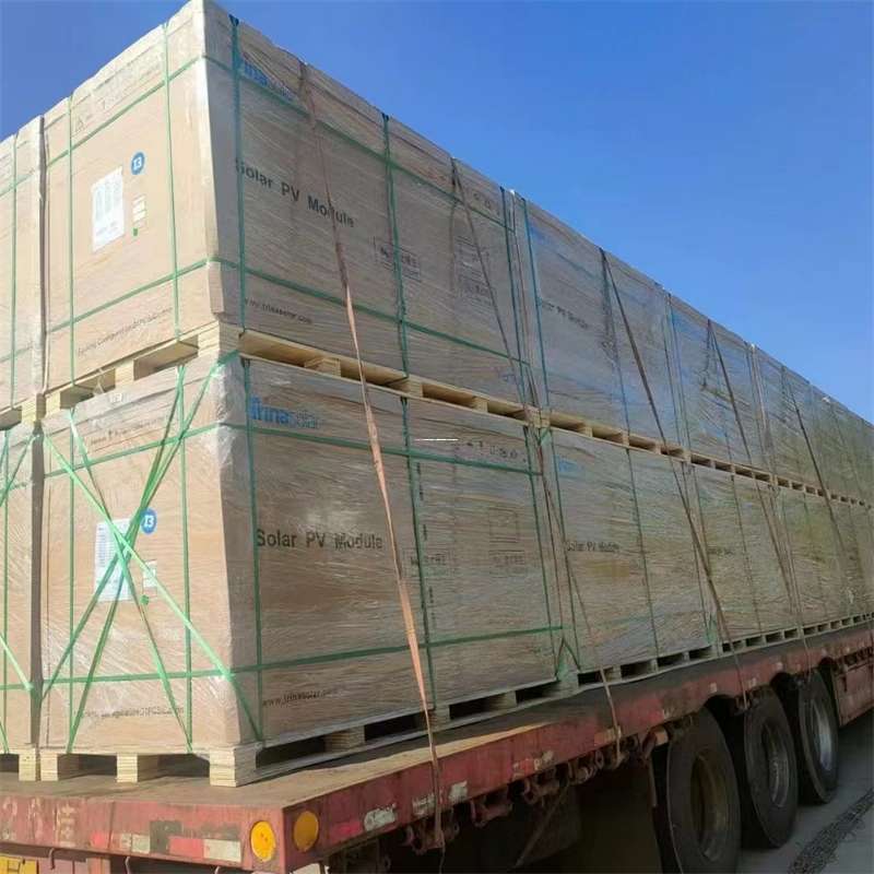 辽宁辽阳白塔至仁怀货运专线，一站式物流服务助您成功（到仁怀货运专线）