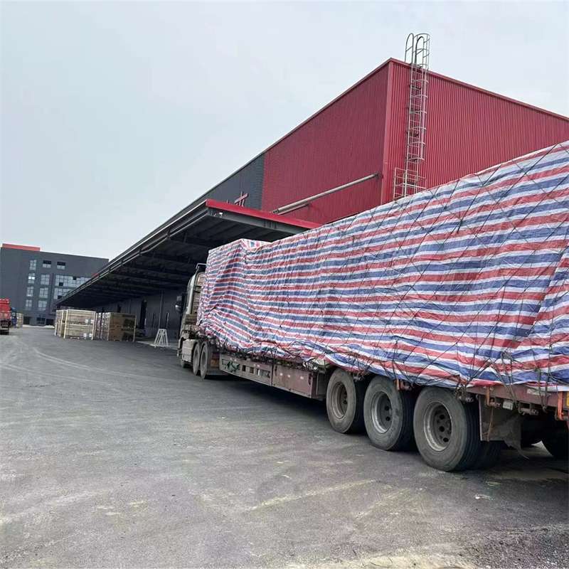 辽宁辽阳白塔到诸城物流公司——一站式货运服务专家（山东诸城物流专线查询）