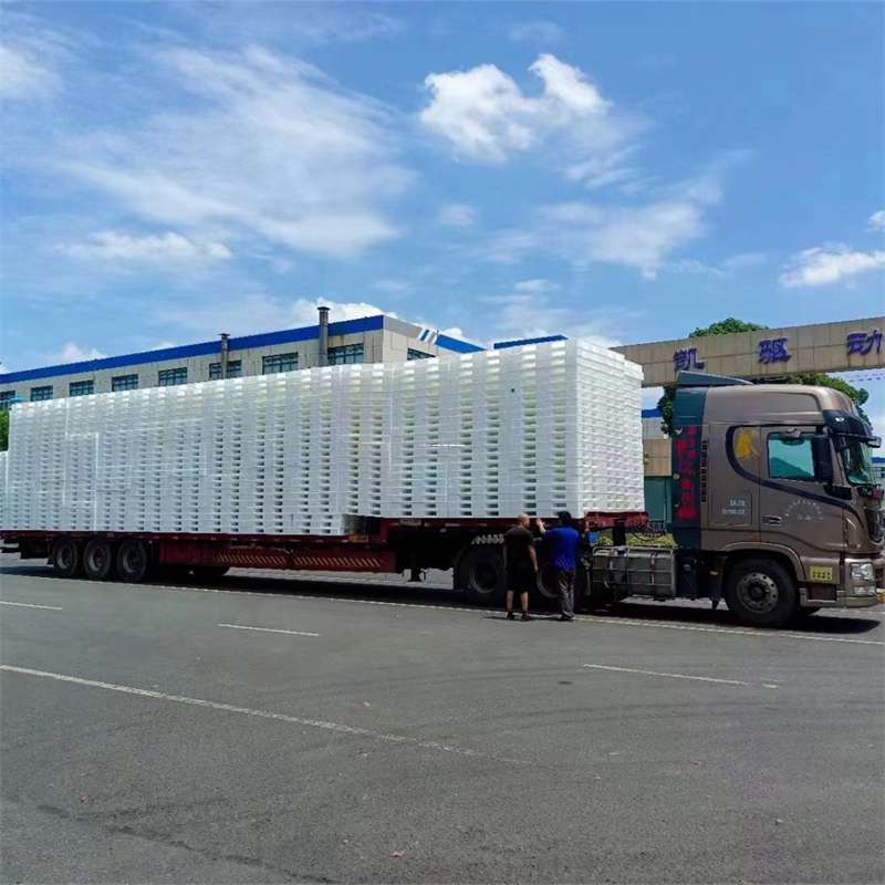 辽宁辽阳白塔到玉林物流公司——一站式服务，让货运更轻松（玉林专线物流）