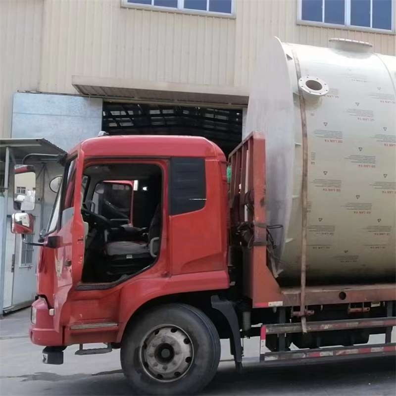 辽宁辽阳白塔至黑龙江货运专线一站式物流服务，高效便捷直达全境（黑龙江专线物流查询）