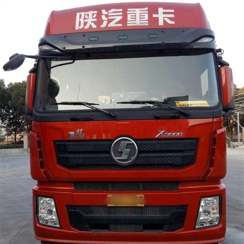 辽宁辽阳白塔到临海物流公司-一站式服务，让货运更轻松（临海物流公司电话号码是多少）