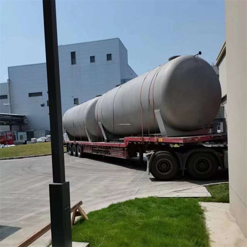 辽宁辽阳白塔到邹城物流公司一站式服务，满足您的各种物流需求（邹城物流公司电话）