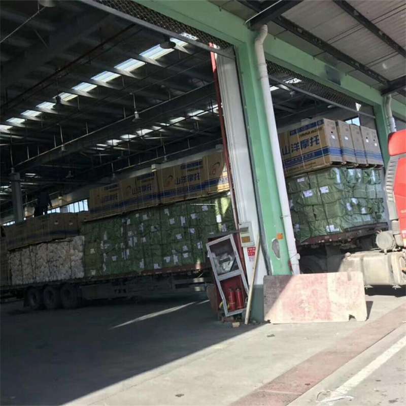 辽宁辽阳白塔到伊金霍洛旗物流公司一站式服务，满足您的各种物流需求（伊金霍洛旗物流公司电话）