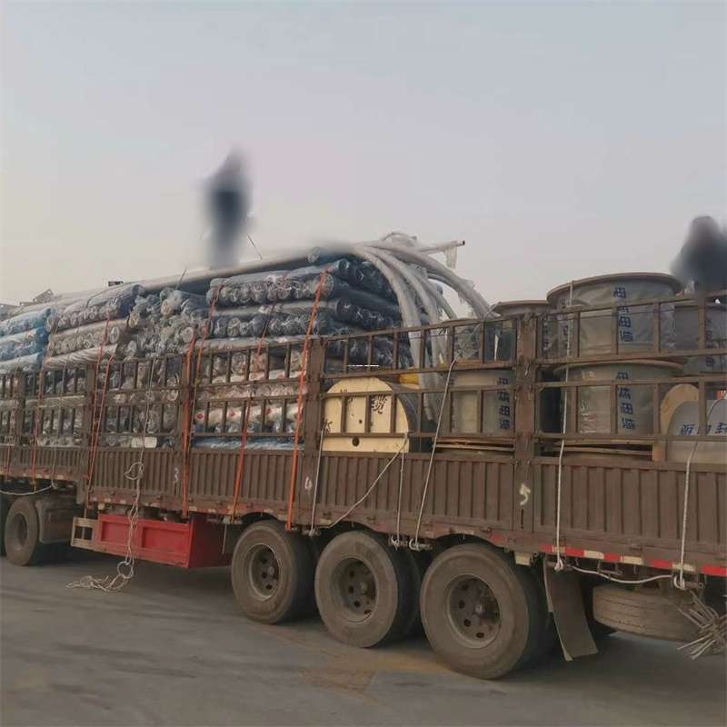 辽宁辽阳白塔到濮阳物流公司——一站式服务，满足您的各种物流需求