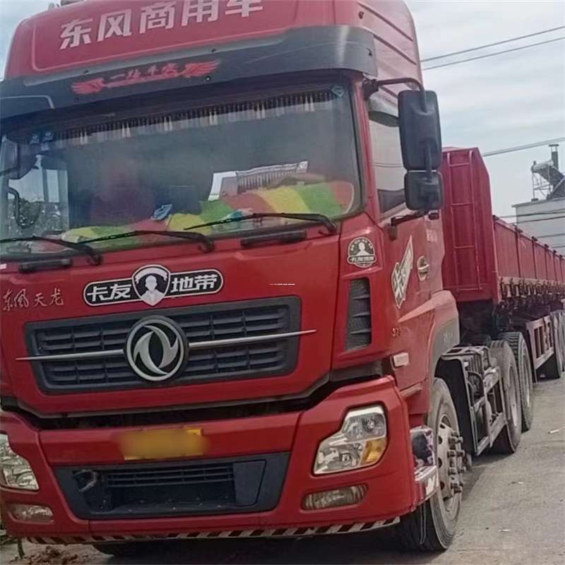 辽宁辽阳白塔到靖江物流公司，专业货运服务，让您的货物畅行无忧