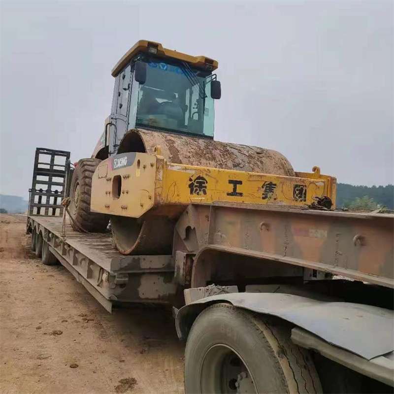 辽宁辽阳白塔到漳州物流公司，专业运输服务为您保驾护航