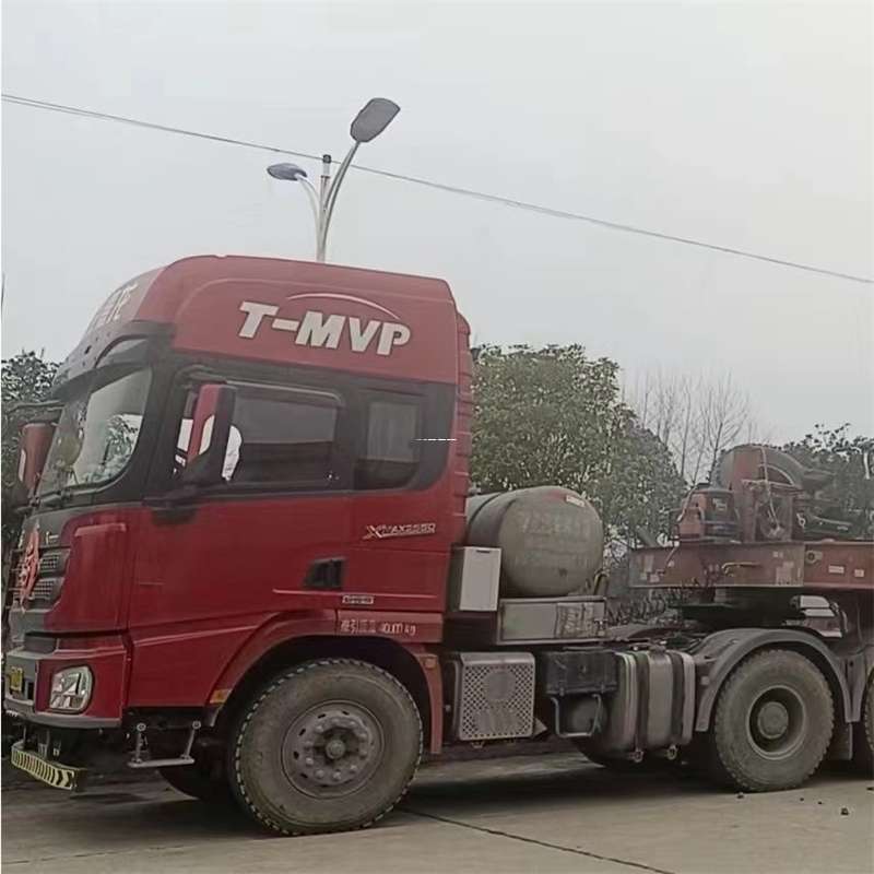 辽宁辽阳白塔到桂林物流公司——一站式货运服务，让您的物流更轻松！