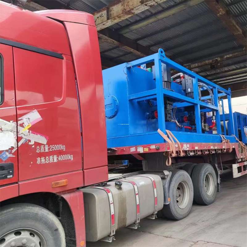 辽宁辽阳白塔到府谷物流公司，专业运输服务，让您的货物畅行无忧（府谷物流公司电话）