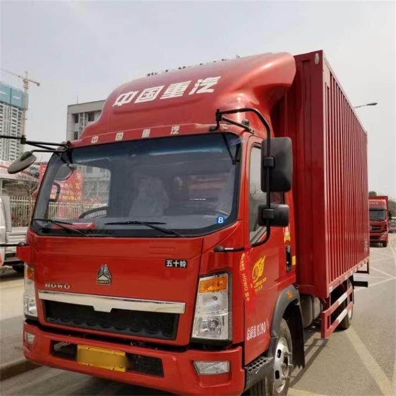 辽宁辽阳白塔到湖北物流公司——一站式服务，让货运更轻松