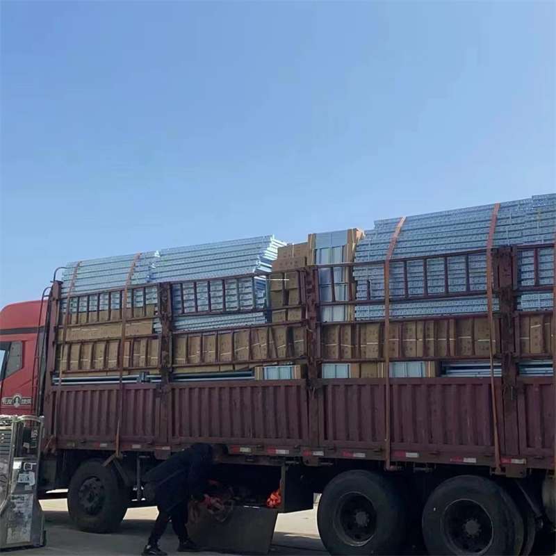 辽宁辽阳白塔至平凉货运专线一站式物流服务，满足您的各种需求