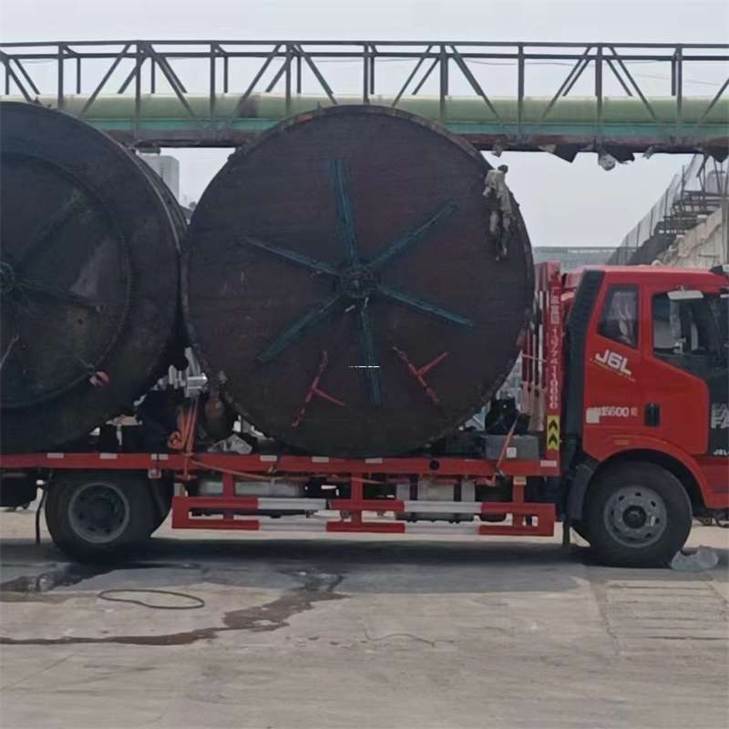 辽宁辽阳白塔到马鞍山物流公司——一站式服务，让货运更便捷