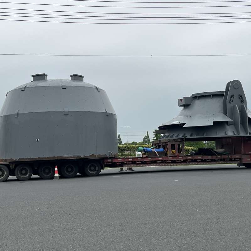 辽宁辽阳白塔到红河物流公司——一站式货运服务专家