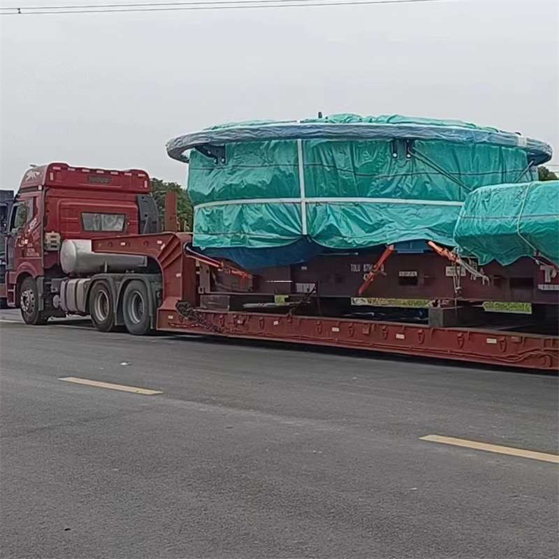 辽宁辽阳白塔到河南商丘虞城县物流公司上海至河南商丘虞城县货运专线