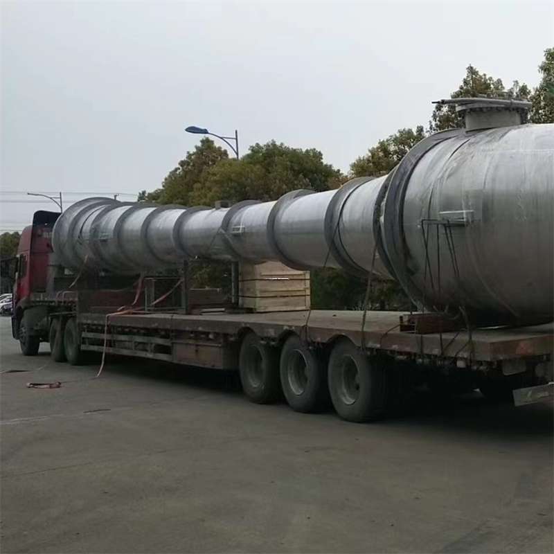 辽宁辽阳白塔到南阳物流公司，一站式服务为您提供高效运输体验
