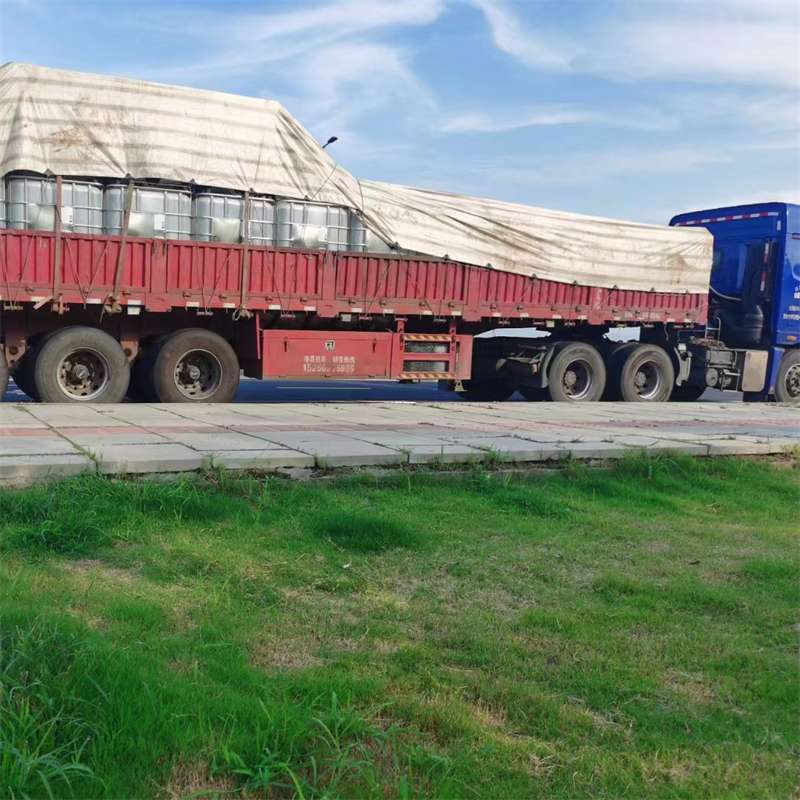 辽宁辽阳白塔到新乡物流公司，专业运输服务为您保驾护航