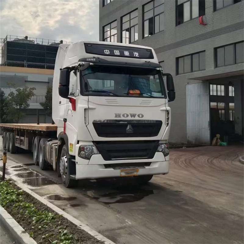辽宁辽阳白塔到衡阳物流公司，一站式服务，让您的货物运输无忧
