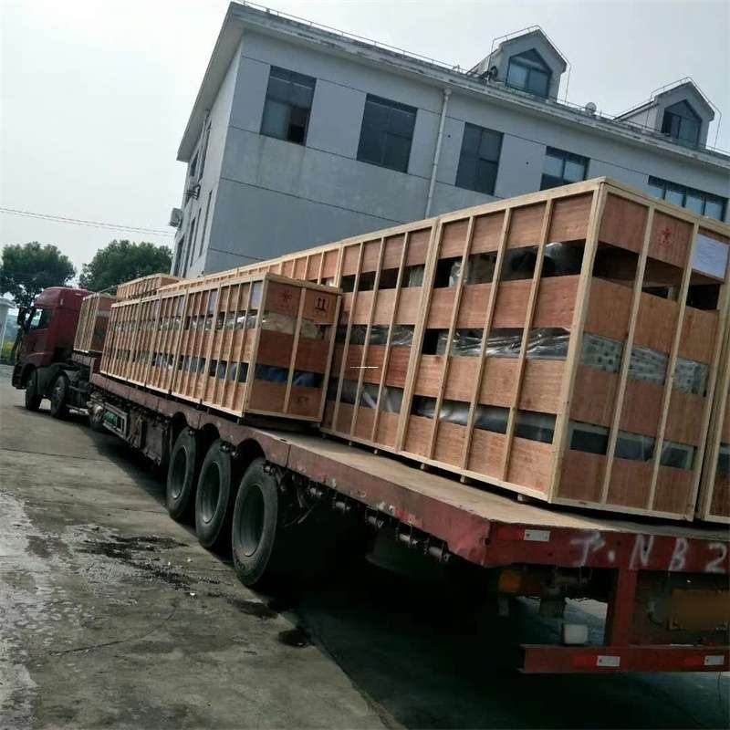 辽宁辽阳白塔到株洲物流公司，一站式服务助您货运无忧