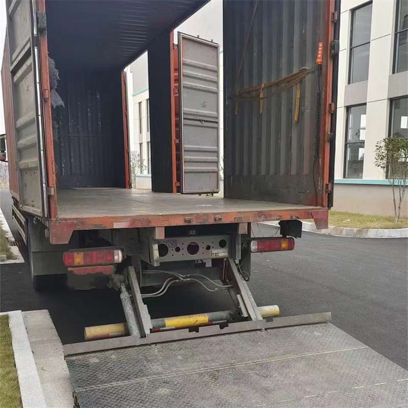 辽宁辽阳白塔到长沙物流公司——专业货运，全程无忧