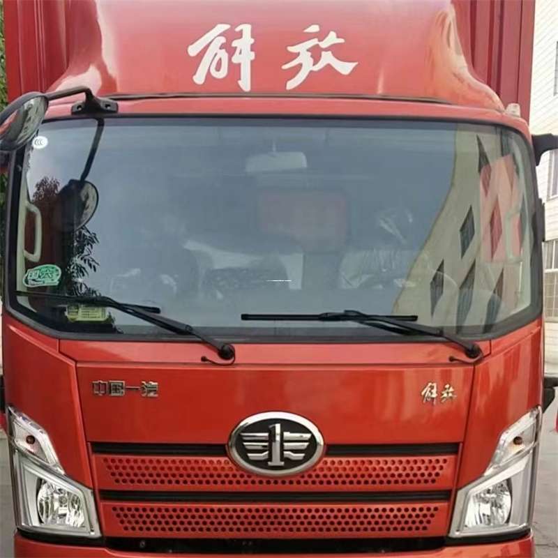 辽宁辽阳白塔至阳泉货运专线一站式物流服务，助力商业繁荣与发展