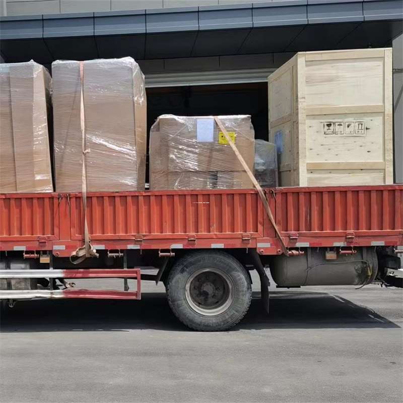 辽宁辽阳白塔到朔州物流公司——一站式服务，让货运更便捷