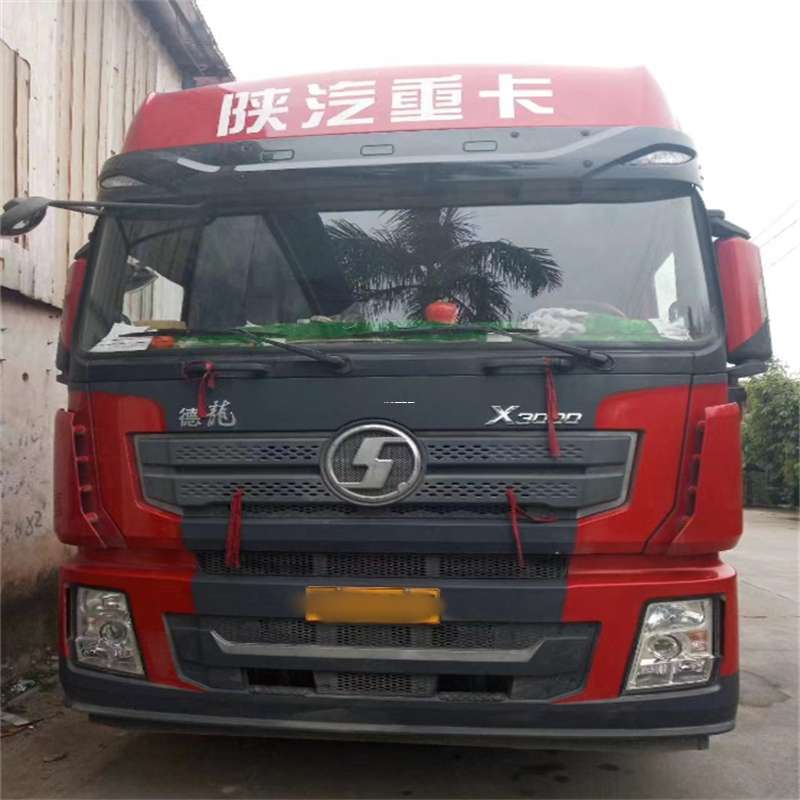 辽宁辽阳白塔到太原物流公司一站式服务，让货运更轻松