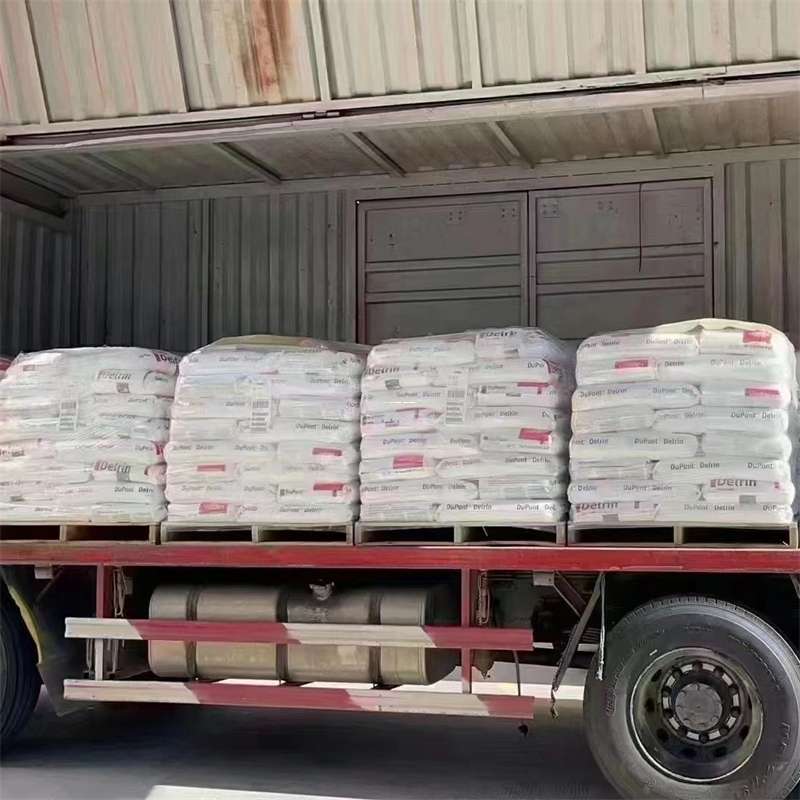 辽宁辽阳白塔到大同物流公司——一站式服务，让货运更轻松