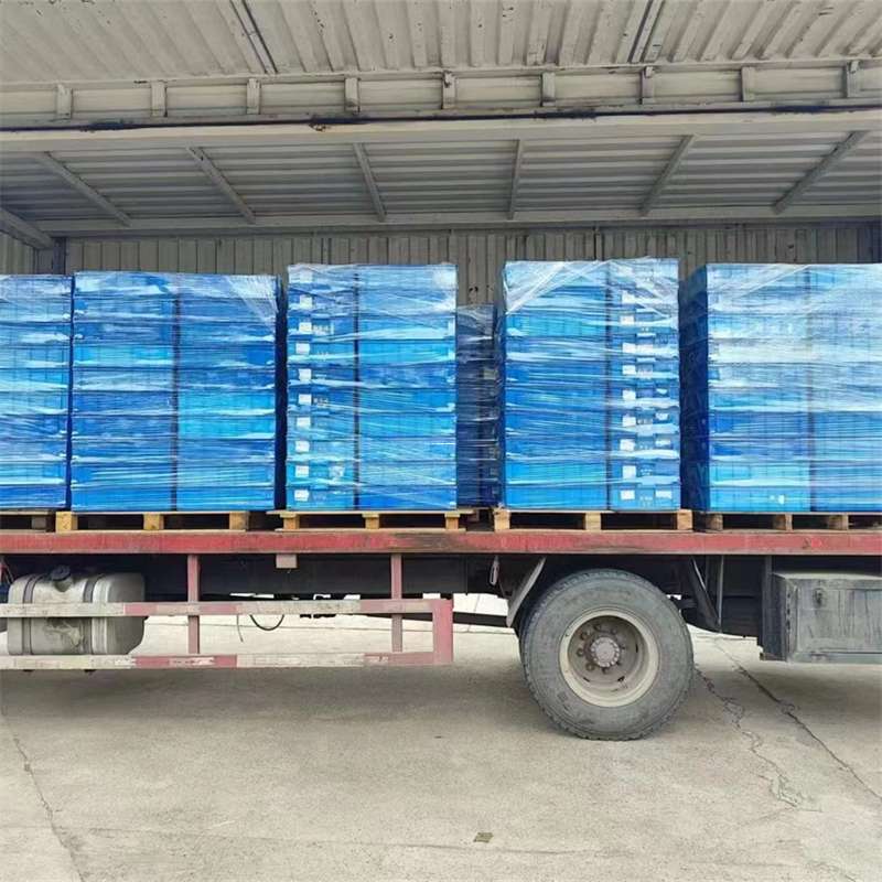 辽宁辽阳白塔到惠东物流公司，提供一站式货运服务（到惠东物流公司,提供一站式货运服务吗）