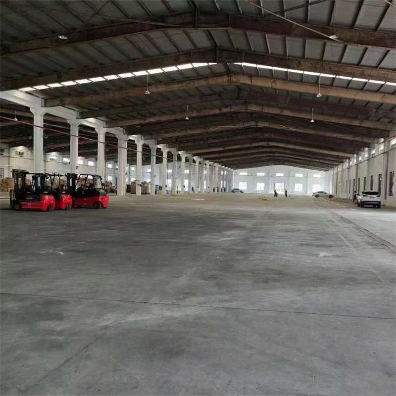 辽宁辽阳白塔至肇庆货运专线，高效物流助您成功