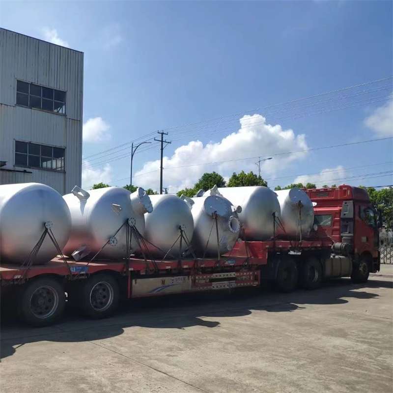 辽宁辽阳白塔至汕头货运专线，一站式物流服务助您成功