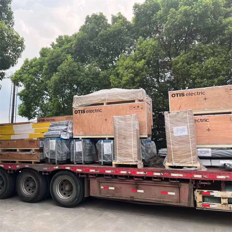 辽宁辽阳白塔至张家口货运专线，一站式物流服务助您成功