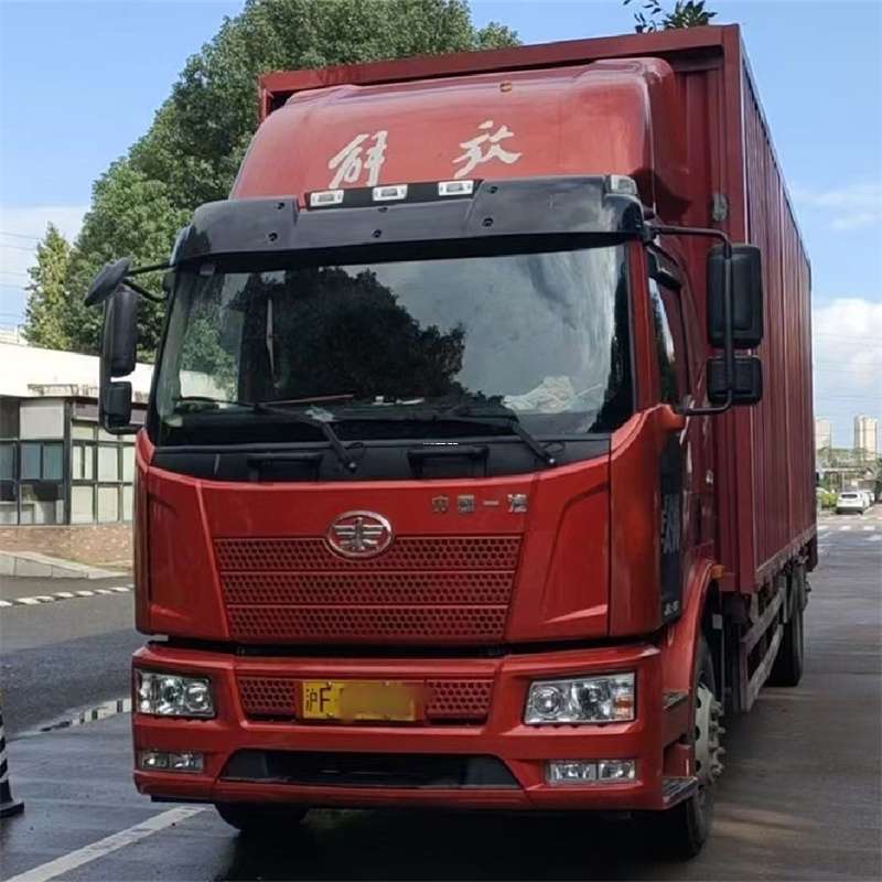 辽宁辽阳白塔到苏州姑苏物流公司——专业货运，安心托付