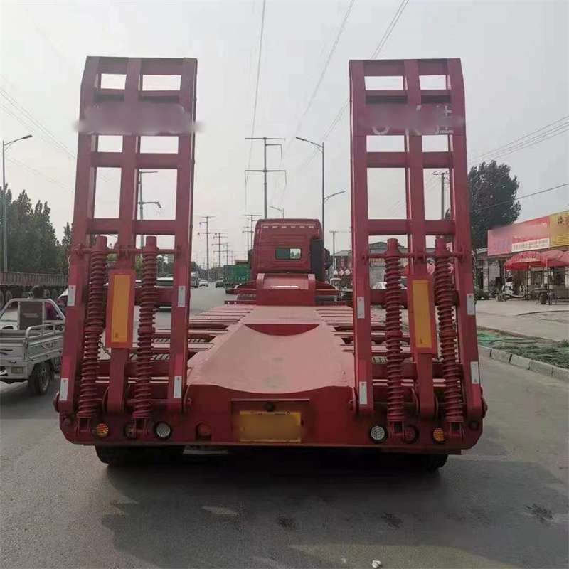 辽宁辽阳白塔至齐齐哈尔货运专线一站式物流服务，让您的货物畅行无忧