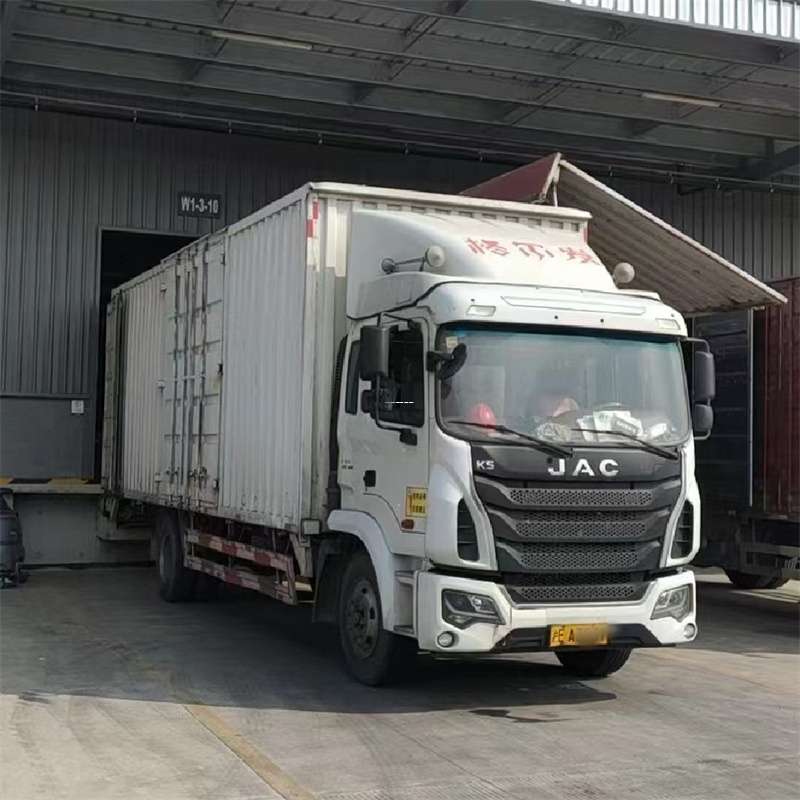 辽宁辽阳白塔到通辽物流公司，专业货运，高效便捷