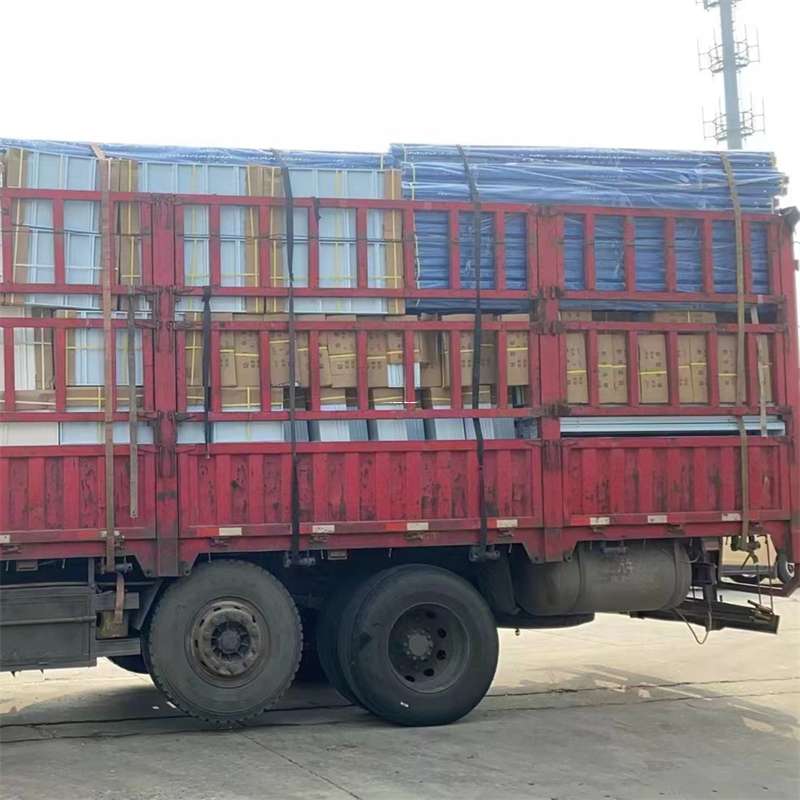 辽宁辽阳白塔到巴彦淖尔物流公司——一站式服务，让货运更轻松