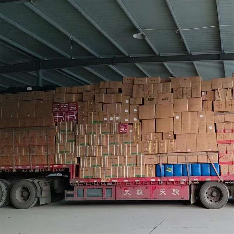 辽宁辽阳白塔到福州物流公司——专业货运，高效便捷