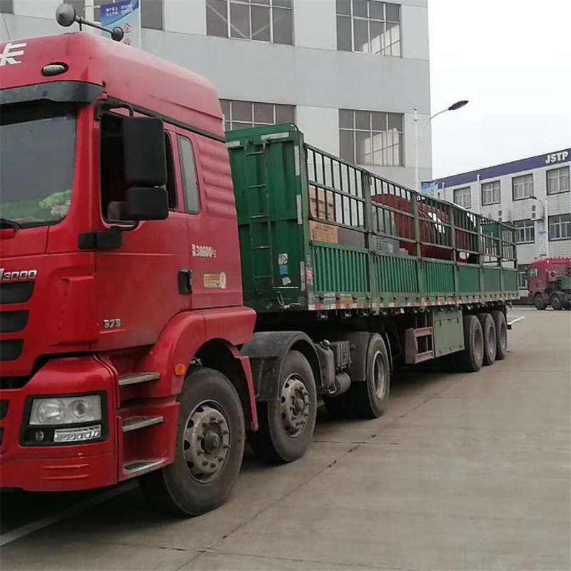 辽宁辽阳白塔至新疆阿勒泰布尔津县物流专线一站式服务，高效直达
