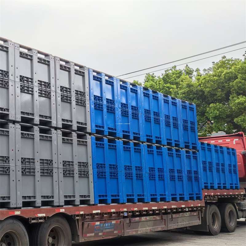 辽宁辽阳白塔到新疆伊犁伊宁物流公司辽宁辽阳白塔至新疆伊犁伊宁物流专线往返运输