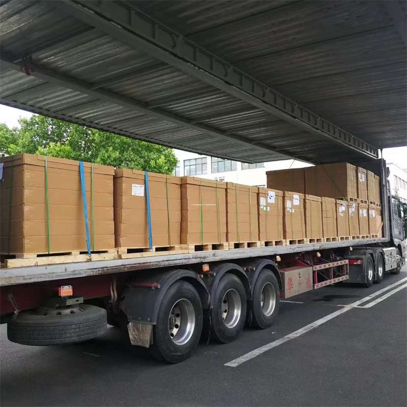 辽宁辽阳白塔到新疆喀什叶城县物流公司辽宁辽阳白塔至新疆喀什叶城县物流专线往返运输