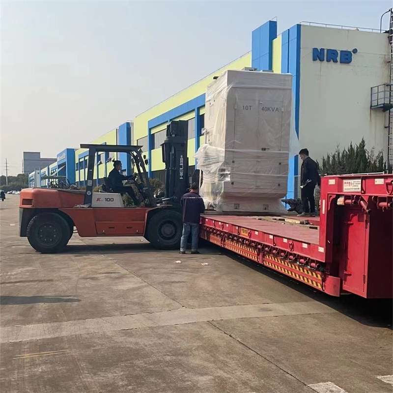 辽宁辽阳白塔到新疆喀什泽普县物流公司辽宁辽阳白塔至新疆喀什泽普县物流专线往返运输