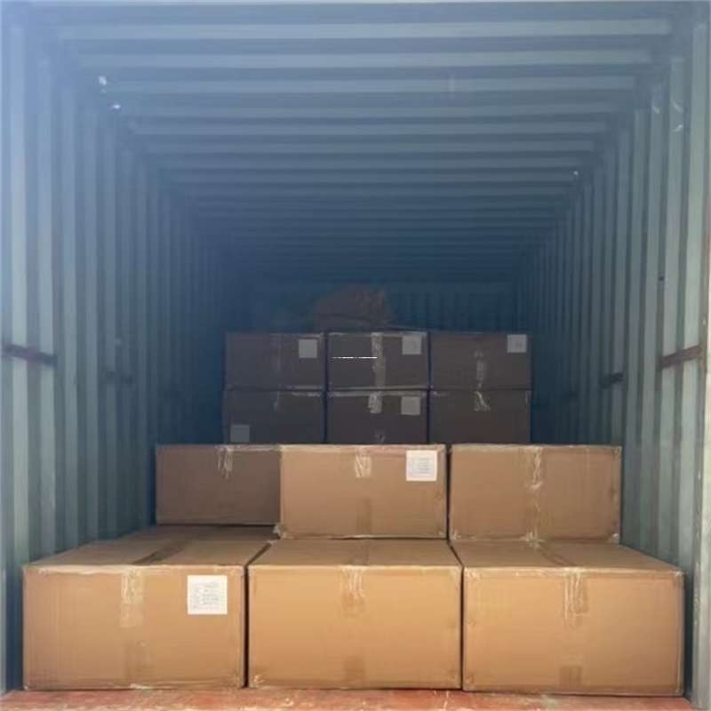 辽宁辽阳白塔到新疆喀什疏勒县物流公司辽宁辽阳白塔至新疆喀什疏勒县物流专线往返运输