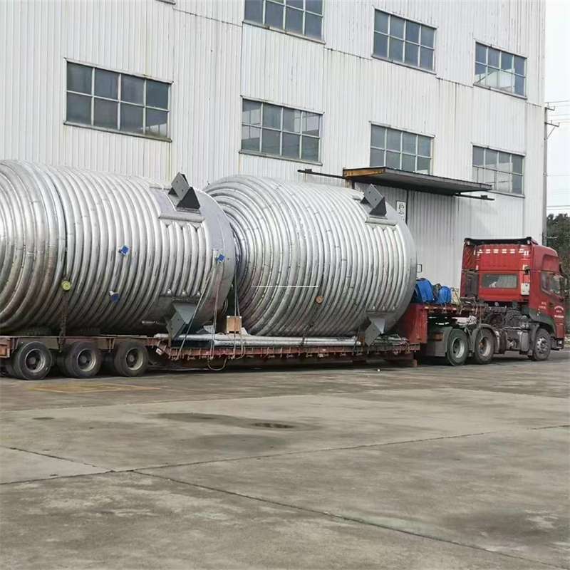 辽宁辽阳白塔到新疆克孜勒苏柯尔克孜州阿克陶县物流公司辽宁辽阳白塔至新疆克孜勒苏柯尔克孜州阿克陶县物流专线往返运输