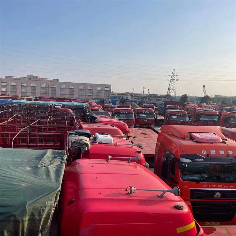 辽宁辽阳白塔到鄂托克旗物流公司——专业货运，一站式服务（鄂尔多斯市鄂托克旗快递）