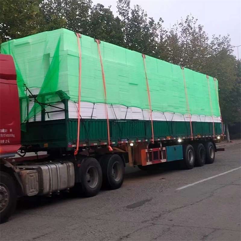 辽宁辽阳白塔到慈溪物流公司，一站式服务助您货运无忧（浙江慈溪物流专线）