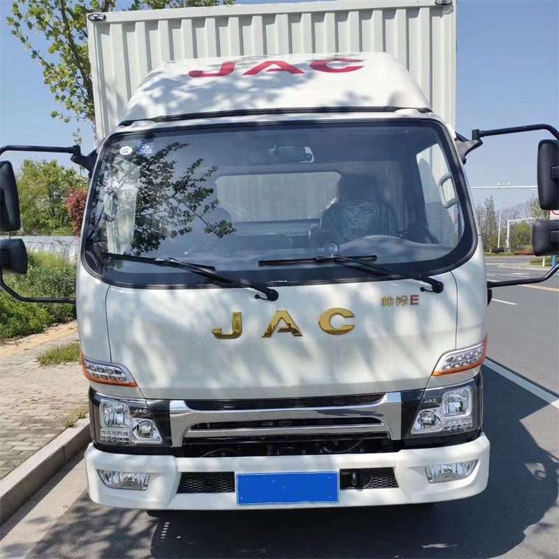 辽宁辽阳白塔到安顺物流公司-一站式服务（到安顺物流公司电话）